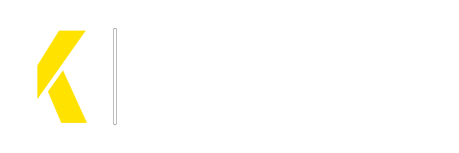 Kacey Logo